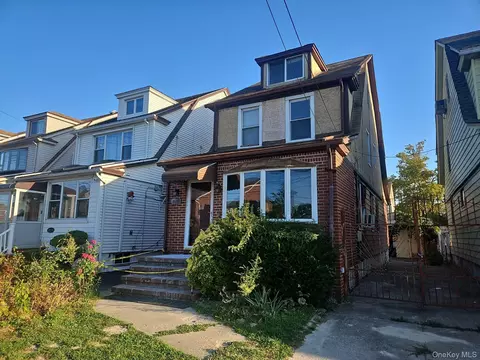 149-44 20th Ave, New York, NY 11357