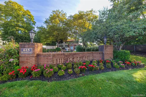 615 Broadway #63, Amityville, NY 11701