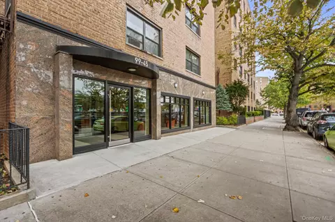 99-45 60th Ave #6J, New York, NY 11368