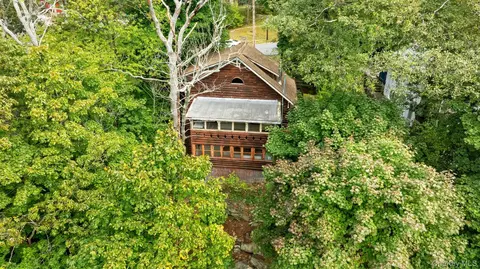 3481 Lakeside Dr, Yorktown, NY 10547