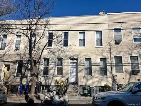 60-17 54th St, New York, NY 11378