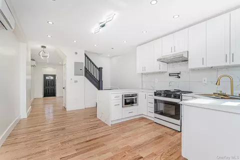 4008 Clarendon Rd, Brooklyn, NY 11203