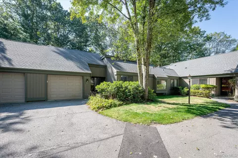 438 Heritage Hls #B, Somers, NY 10589