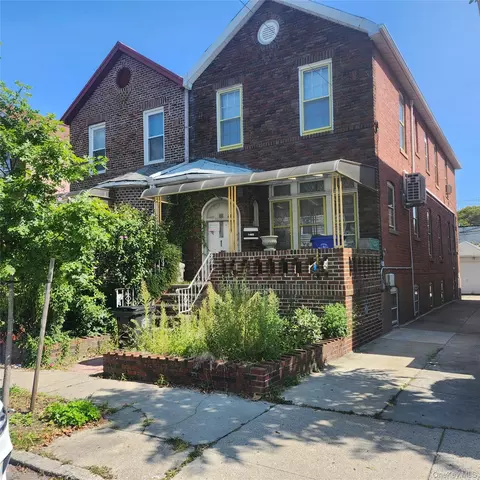 1489 E 49th St, Brooklyn, NY 11234