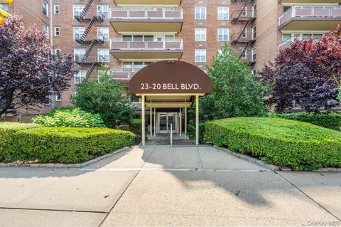 23-20 Bell Blvd #5F, Bayside, NY 11360