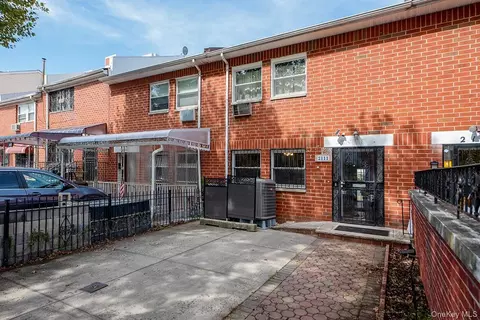 2111 Prospect Ave, New York, NY 10457
