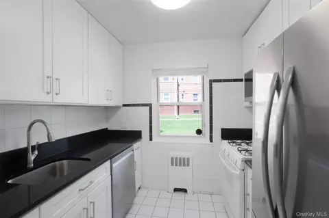 196-35 Dunton Ave Hollis #1, Hollis, NY 11423