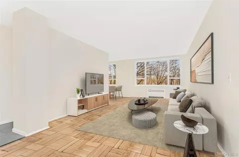 5355 Henry Hudson Pkwy #1A, New York, NY 10471