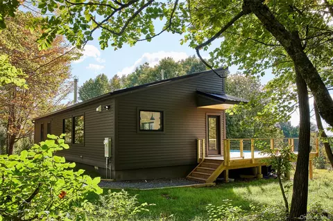 118 Yaun Rd, Callicoon, NY 12758