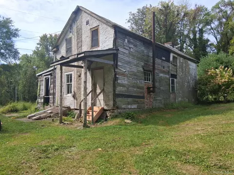 131 Pleasantvale, Clermont, NY 12583