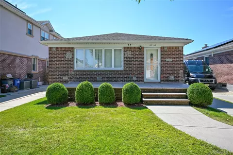 157-40 24 Rd, New York, NY 11357