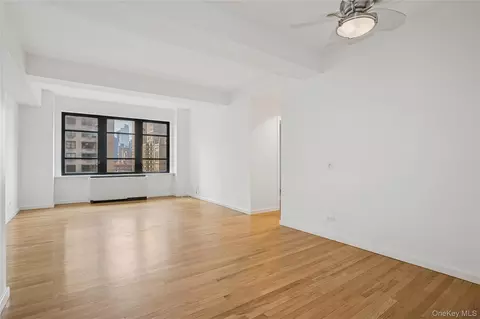 43 W 61st St #12F, New York, NY 10023