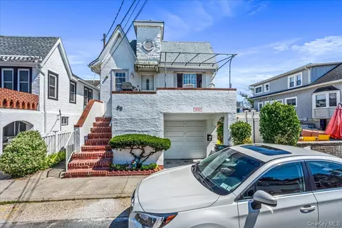 88 Buffalo Ave, East Atlantic Beach, NY 11561