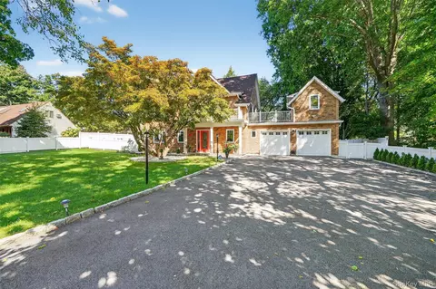 717 Westchester Ave, Rye Brook, NY 10573