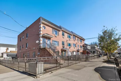 1827 Patterson Ave, New York, NY 10473