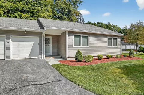 193 Long Hill Dr #B, Yorktown, NY 10598