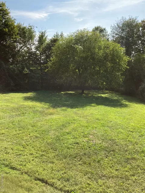 Bedford Lane, Fishkill, NY