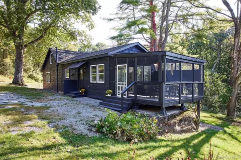 87 Hankins Rd, Fremont, NY 12741
