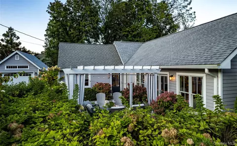 24 Washington Ave, Orangetown, NY 10960