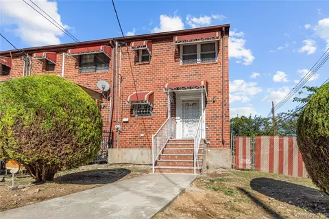 387 Miller Ave, Brooklyn, NY 11207