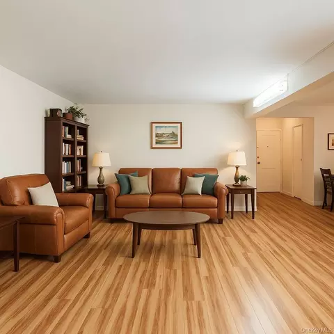 138-15 Franklin Ave #221, New York, NY 11355