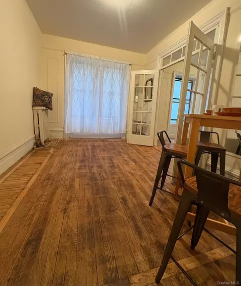 505 W 143rd Street West 143rd St # 23, New York, NY 10031