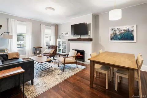 244 Bronxville Rd #G3, Bronxville, NY 10708