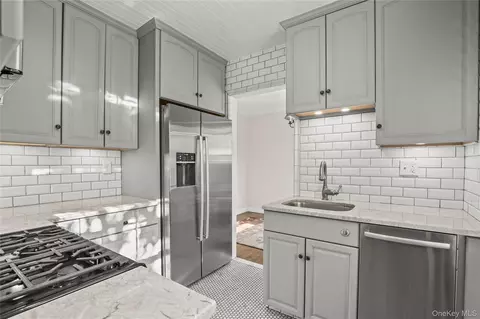 6 Brooklands #GC, Yonkers, NY 10708