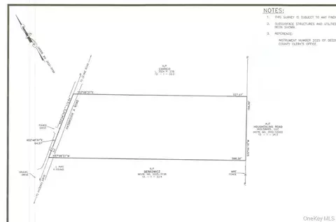 222 Hasbrouck A Rd, Fallsburg, NY 12759