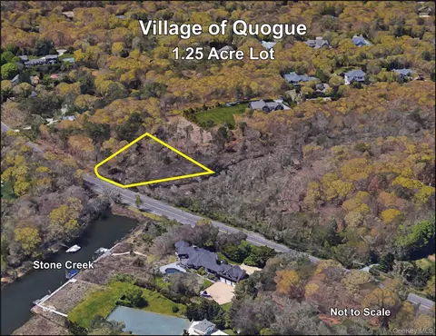 149 Montauk Hwy, Southampton, NY 11959