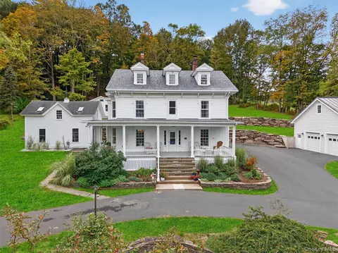 1657 River Rd, Damascus, PA 18415
