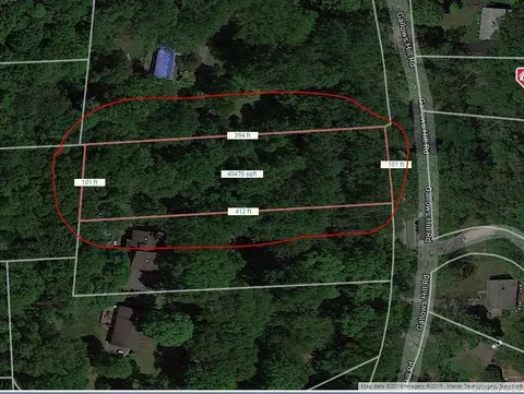 83 Gallows Hill Rd, Cortlandt, NY 10567