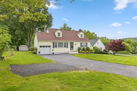 3559 Old Yorktown Rd, Yorktown, NY 10598