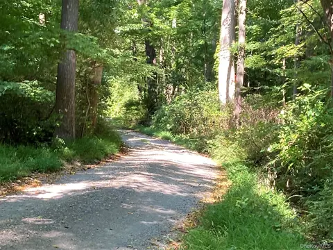 Melzingah Road, Fishkill, NY