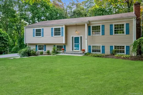 62 Whitson Rd, Briarcliff Manor, NY 10510