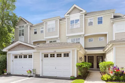 223 Viewpoint Ter, Peekskill, NY 10566