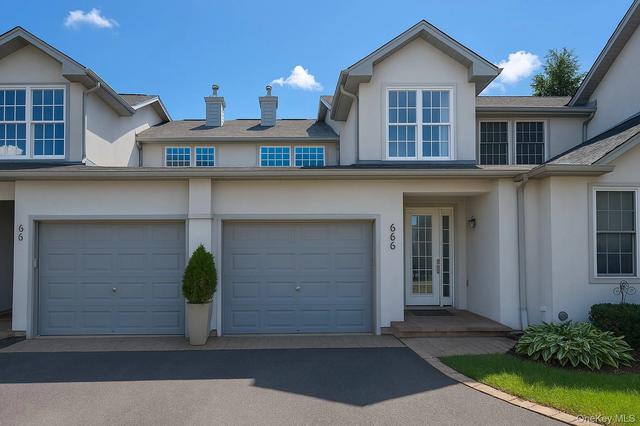 666 Verona Dr, Melville, NY 11747