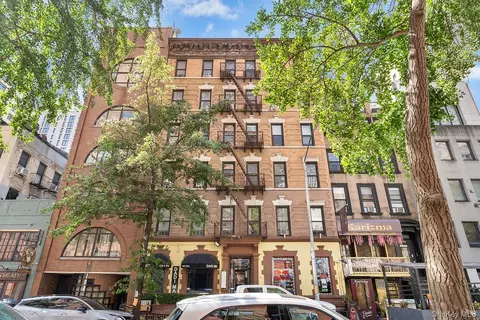 246 E 51st St #7, New York, NY 10022