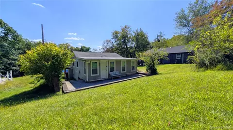 35 Glanhope Rd #20, Beekman, NY 12533
