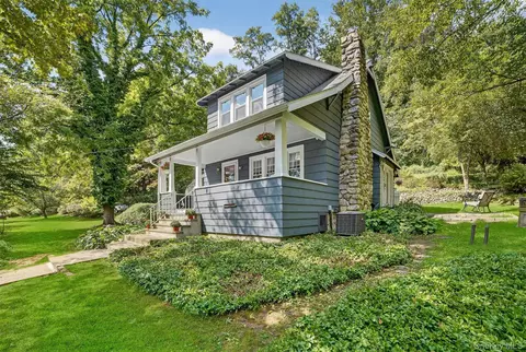 144 Dogwood Rd, Cortlandt, NY 10567