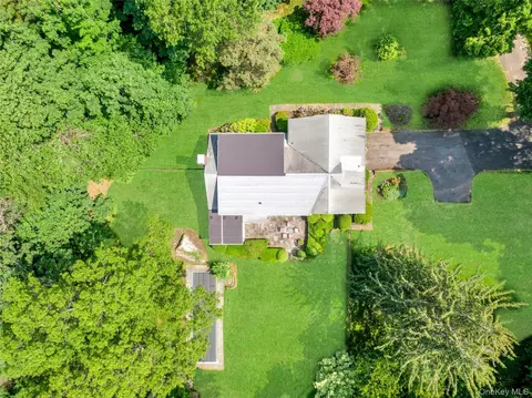 16 Sundale Pl, Greenburgh, NY 10583