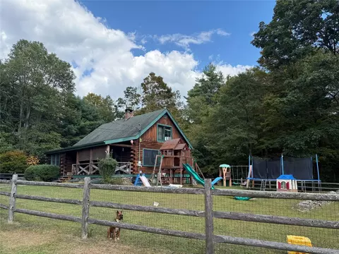 910 State Route 42, Deerpark, NY 12780