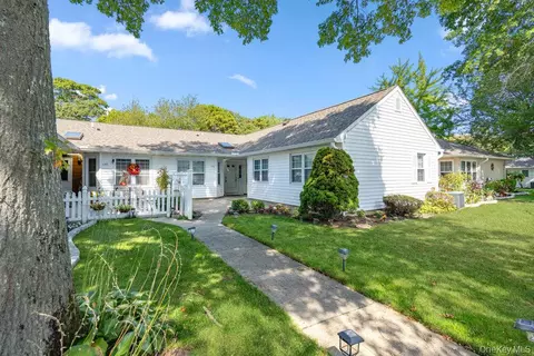 150 Revere Dr, Sayville, NY 11782