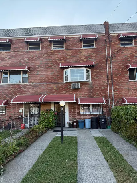 3629 De Reimer Ave, New York, NY 10466