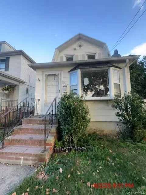 22018 91st Rd, New York, NY 11428