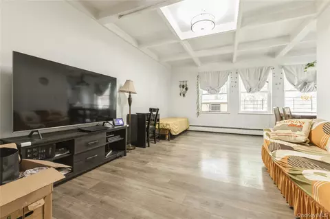 147-57 Charter Rd #26D, Jamaica, NY 11435