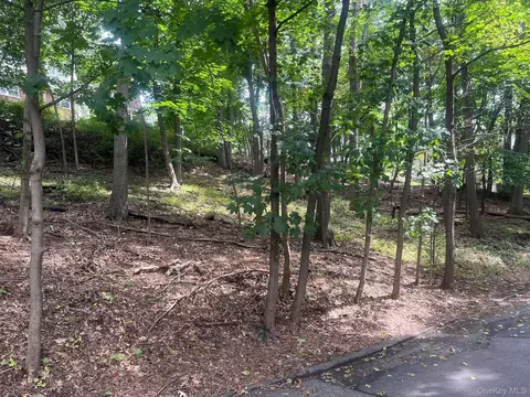 0 Springwood Ave, Greenburgh, NY 10502