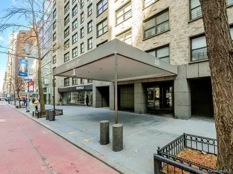 225 E 57th St #1L, New York, NY 10022
