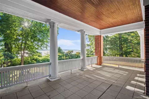 0 Saints Orchard Rd, Brookhaven, NY 11777
