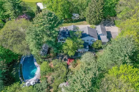164 Washington Ave, Greenburgh, NY 10522